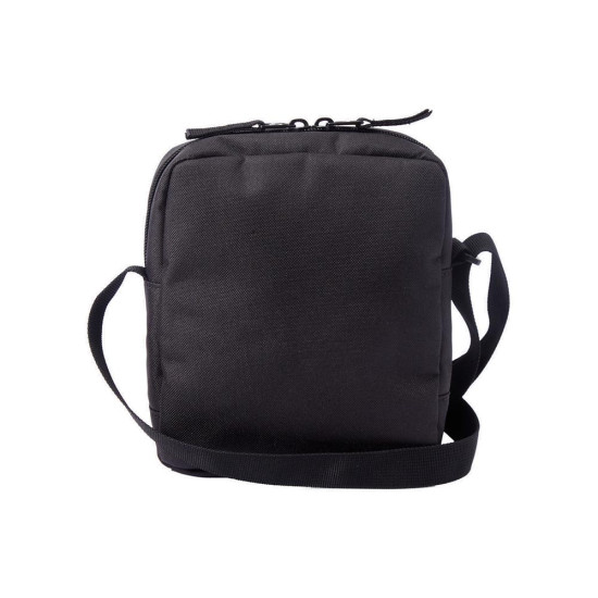 Quiksilver Τσαντάκι ώμου Magicall - Small Shoulder Bag for Men